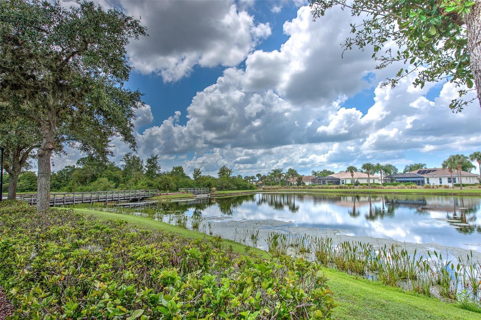 504 RIMINI VISTA WAY, SUN CITY CENTER, FL, 33573