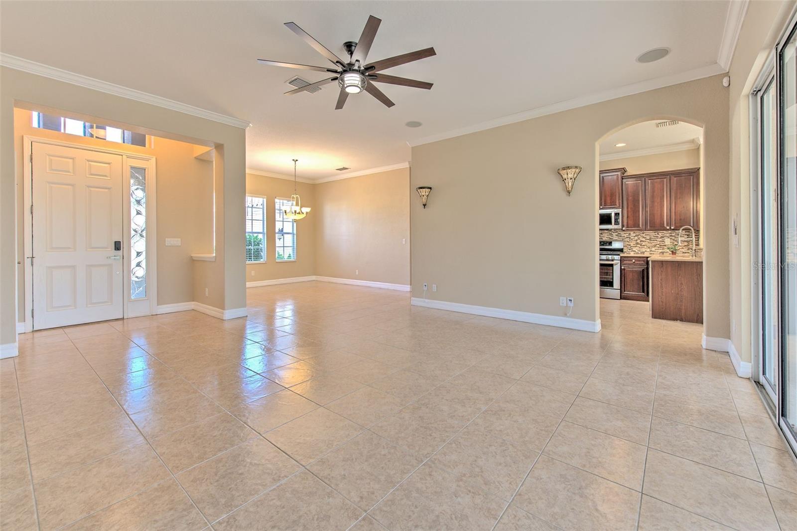 504 RIMINI VISTA WAY, SUN CITY CENTER, FL, 33573