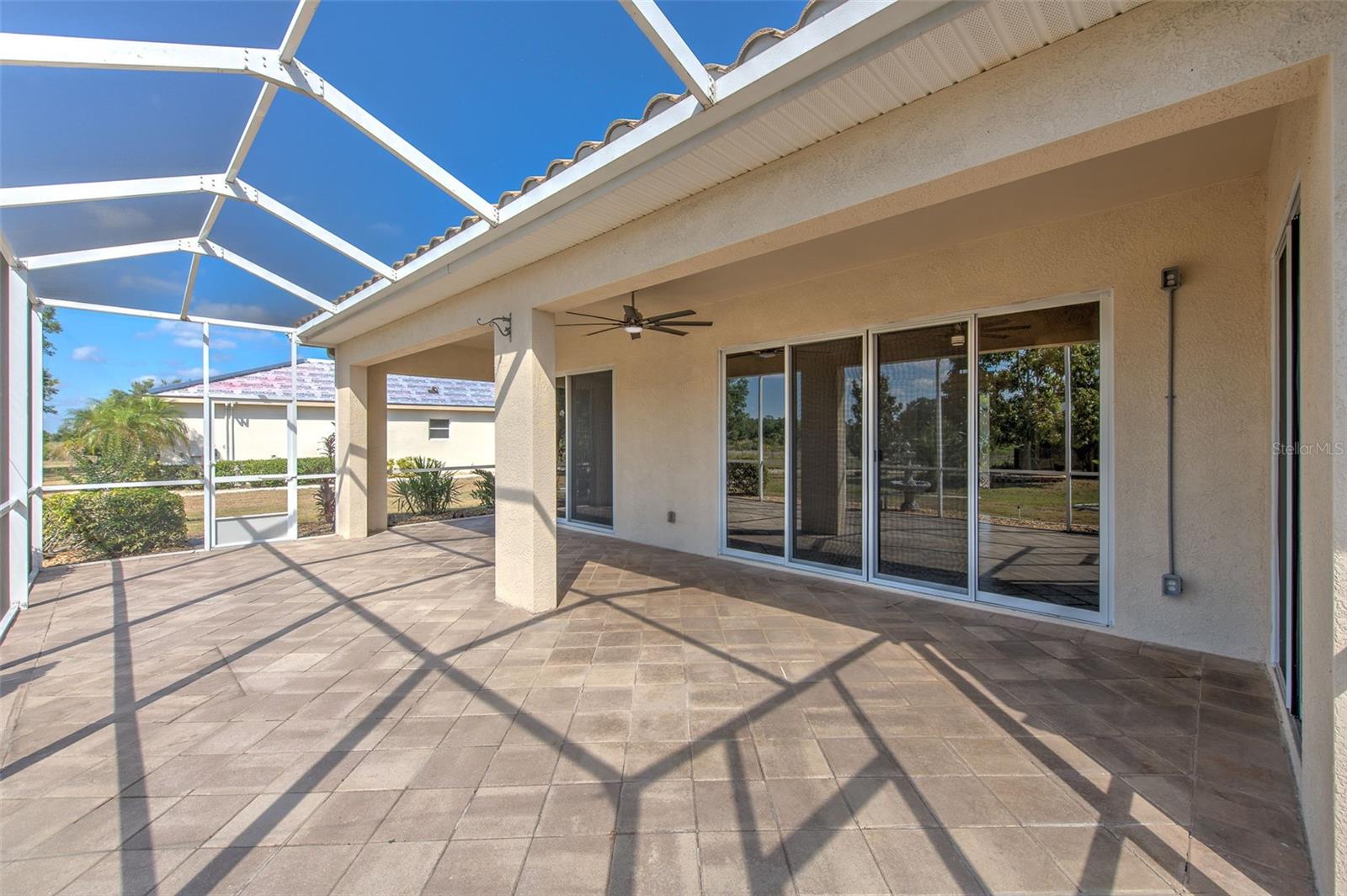 504 RIMINI VISTA WAY, SUN CITY CENTER, FL, 33573