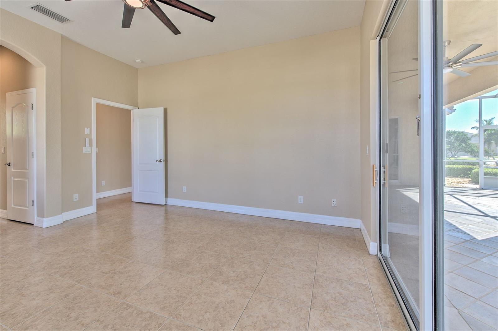 504 RIMINI VISTA WAY, SUN CITY CENTER, FL, 33573