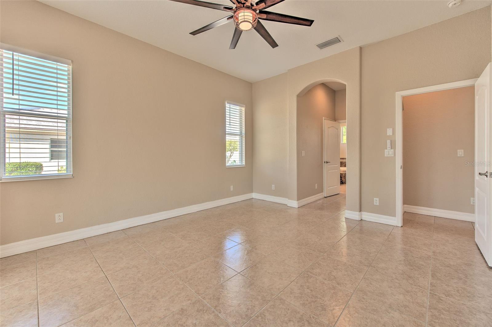 504 RIMINI VISTA WAY, SUN CITY CENTER, FL, 33573