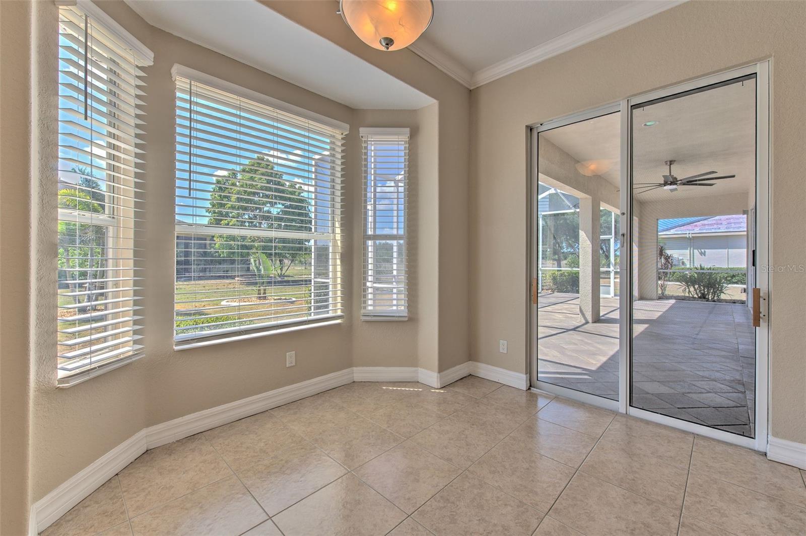 504 RIMINI VISTA WAY, SUN CITY CENTER, FL, 33573