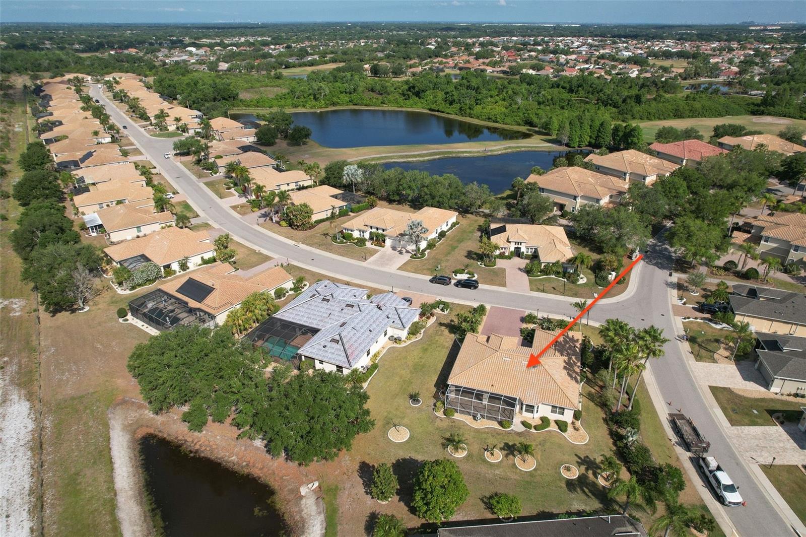 504 RIMINI VISTA WAY, SUN CITY CENTER, FL, 33573