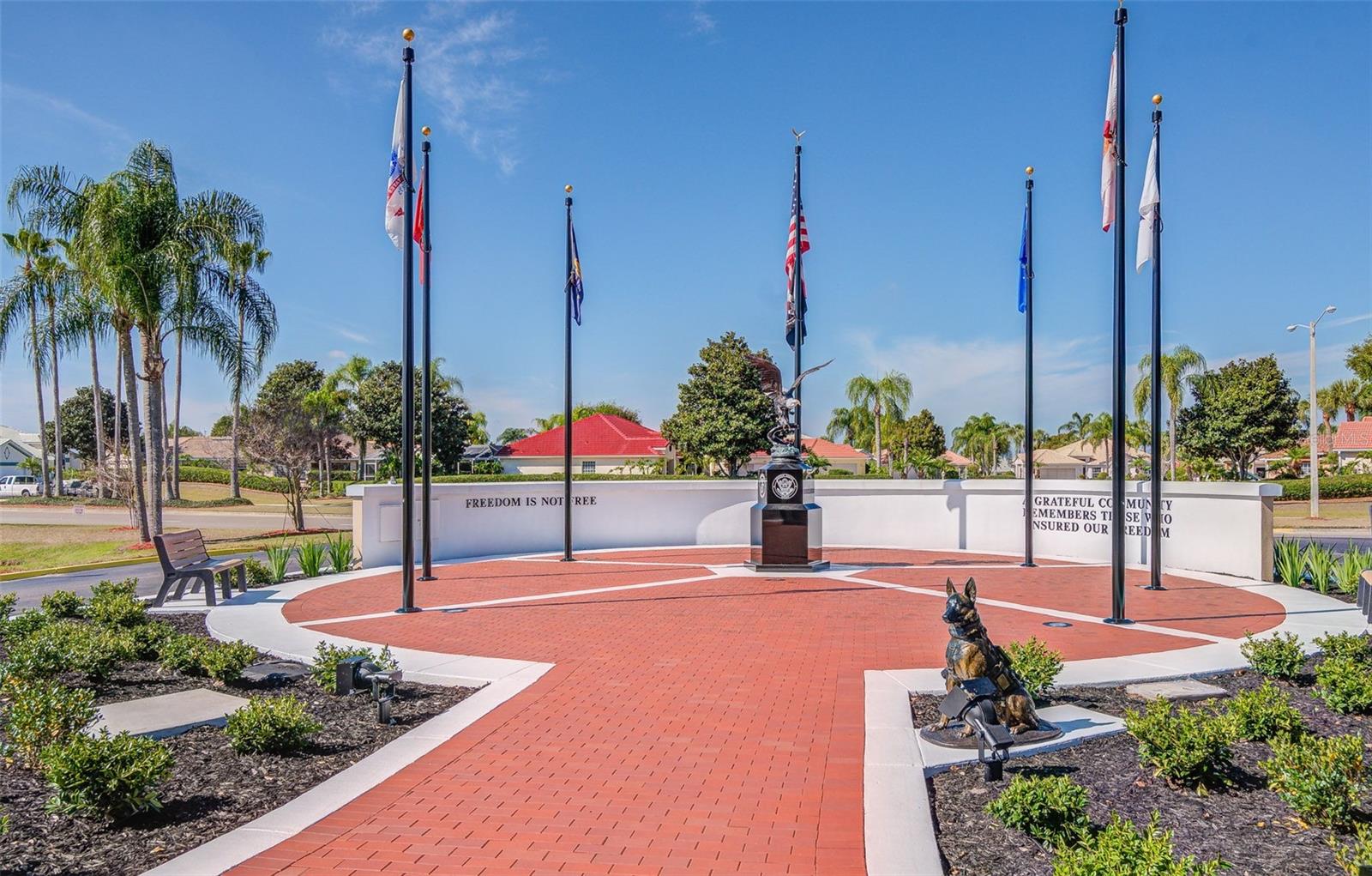 504 RIMINI VISTA WAY, SUN CITY CENTER, FL, 33573