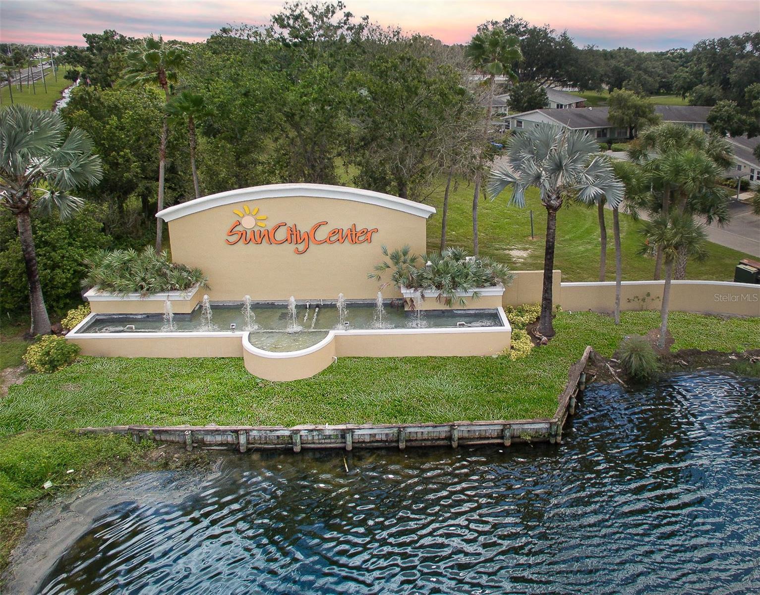 504 RIMINI VISTA WAY, SUN CITY CENTER, FL, 33573