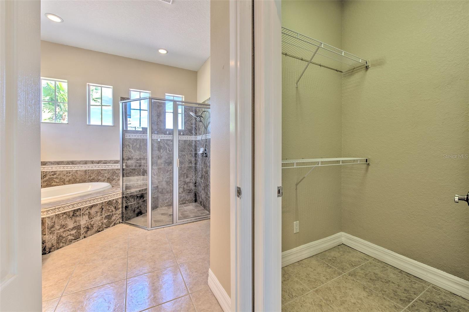 504 RIMINI VISTA WAY, SUN CITY CENTER, FL, 33573