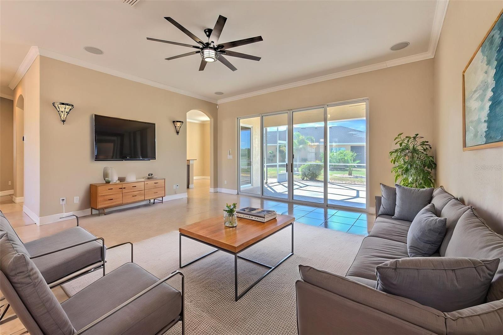 504 RIMINI VISTA WAY, SUN CITY CENTER, FL, 33573