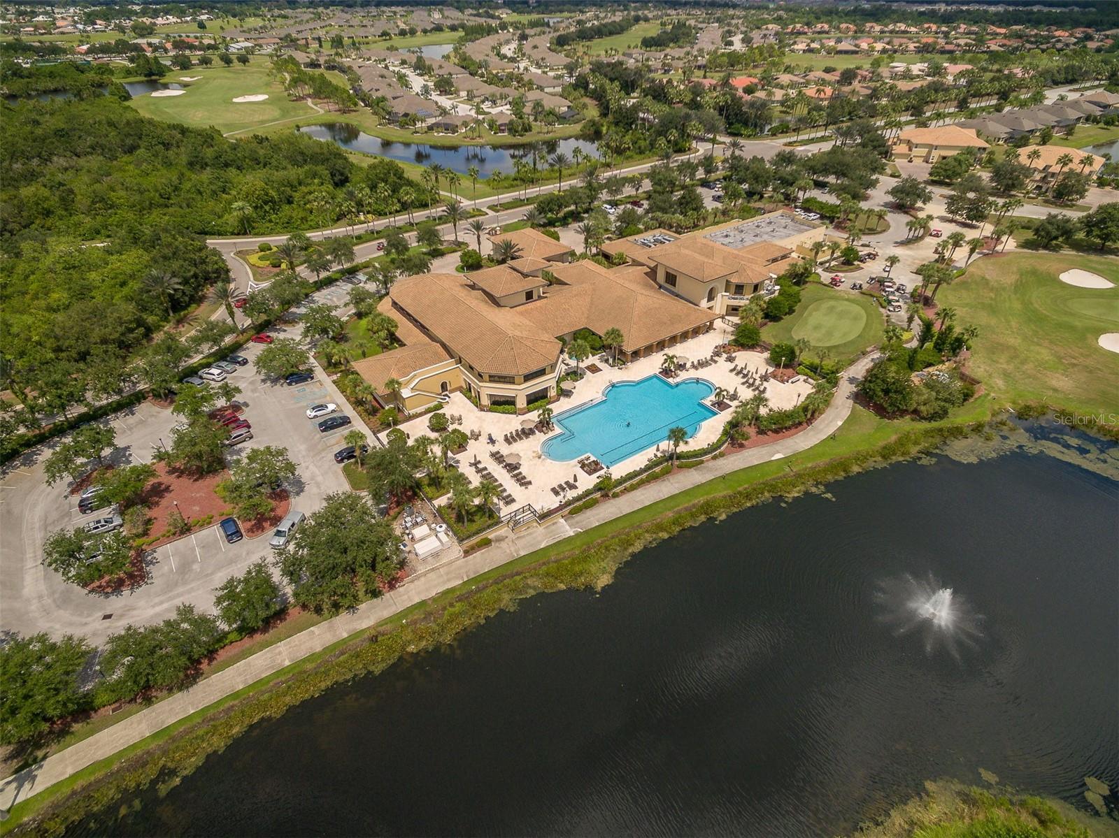 504 RIMINI VISTA WAY, SUN CITY CENTER, FL, 33573