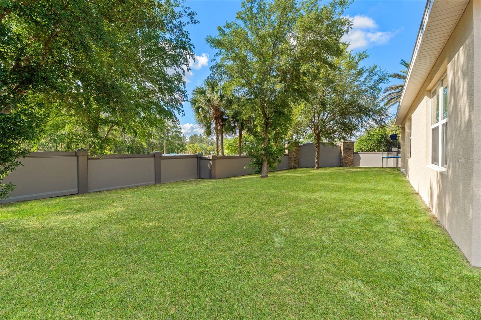 3942 BRANDAMORE PL, SPRING HILL, FL, 34609