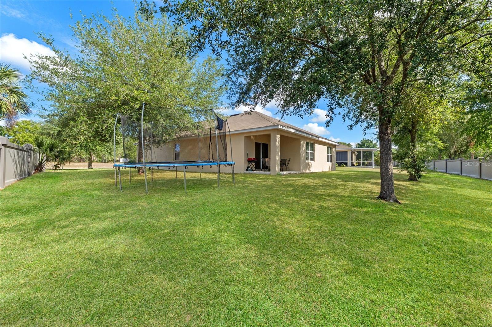 3942 BRANDAMORE PL, SPRING HILL, FL, 34609