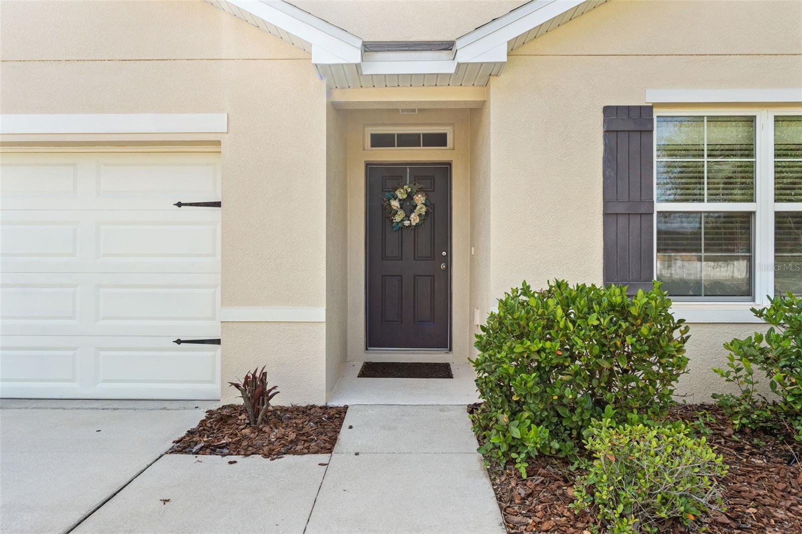 3942 BRANDAMORE PL, SPRING HILL, FL, 34609