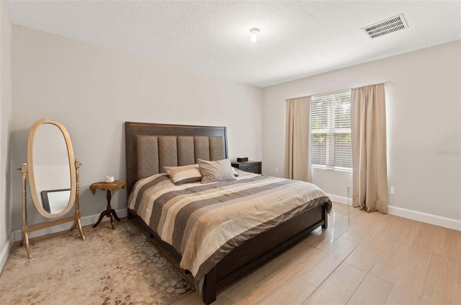 3942 BRANDAMORE PL, SPRING HILL, FL, 34609