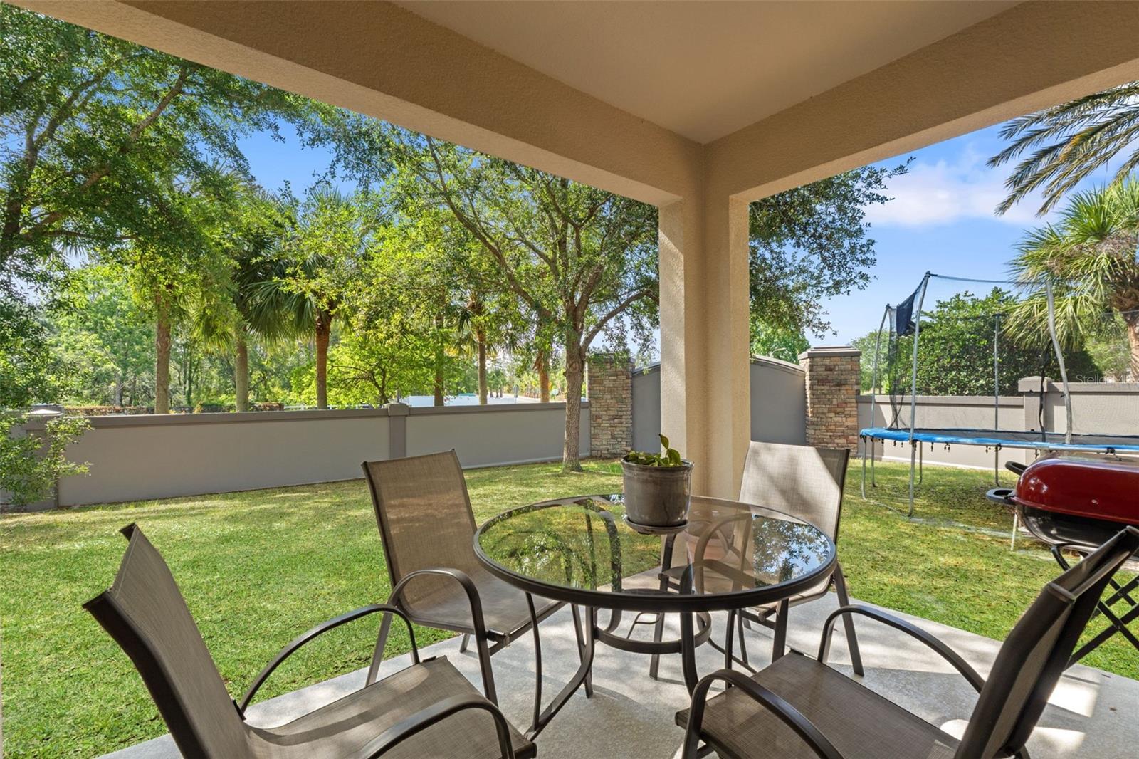 3942 BRANDAMORE PL, SPRING HILL, FL, 34609