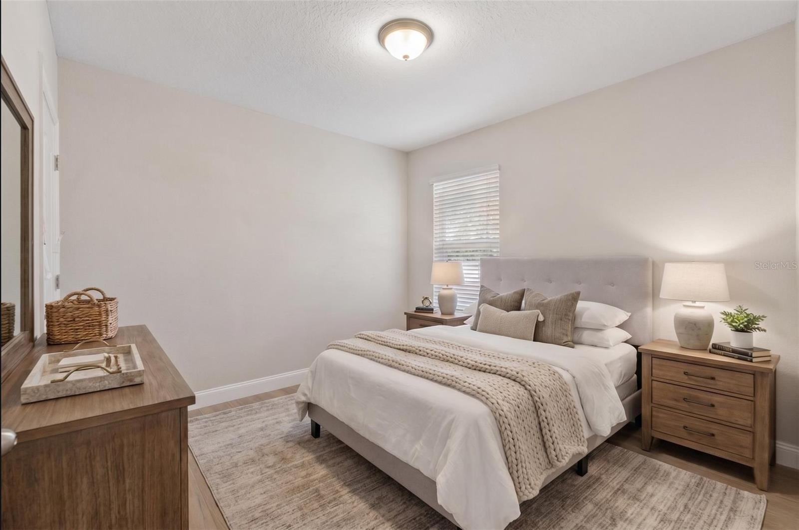 3942 BRANDAMORE PL, SPRING HILL, FL, 34609
