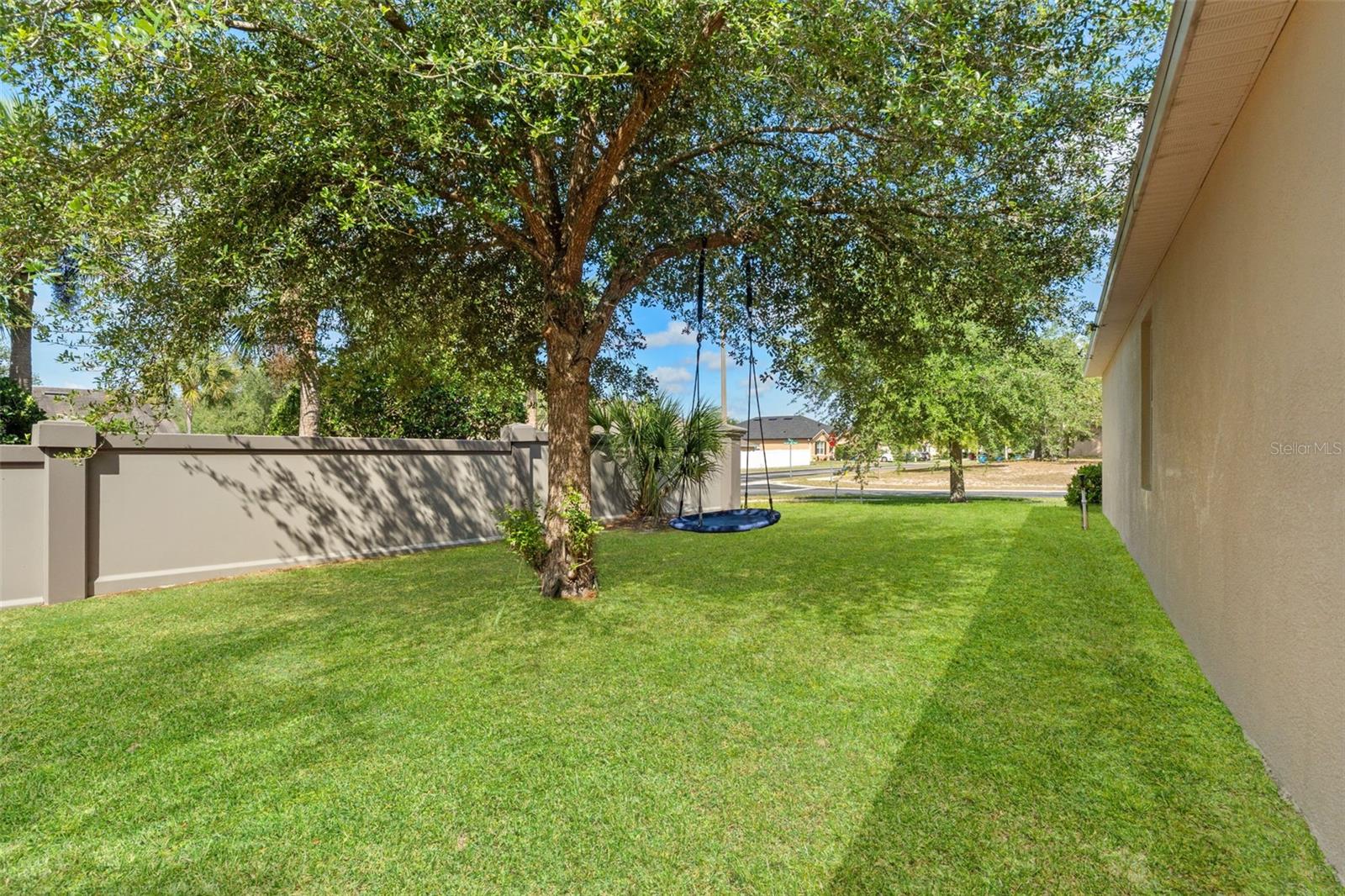 3942 BRANDAMORE PL, SPRING HILL, FL, 34609