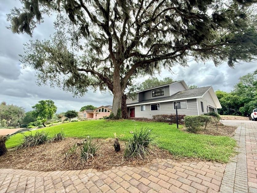 6804 LAKE VIEW DR, YALAHA, FL, 34797