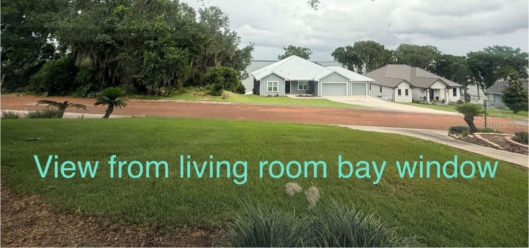 6804 LAKE VIEW DR, YALAHA, FL, 34797