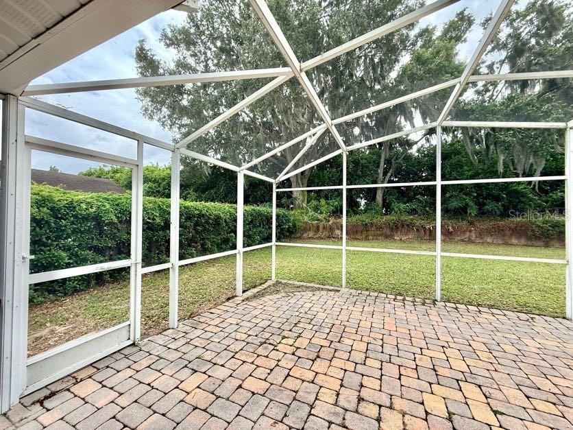 6804 LAKE VIEW DR, YALAHA, FL, 34797