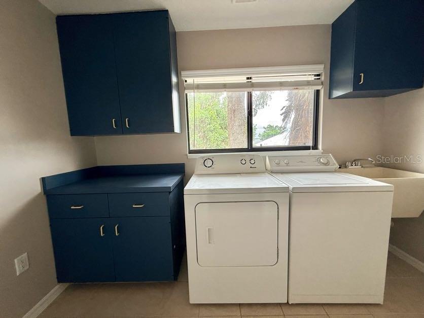 6804 LAKE VIEW DR, YALAHA, FL, 34797