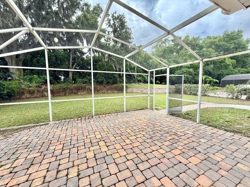 6804 LAKE VIEW DR, YALAHA, FL, 34797