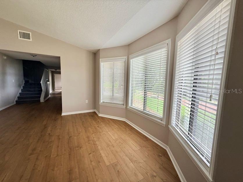 6804 LAKE VIEW DR, YALAHA, FL, 34797