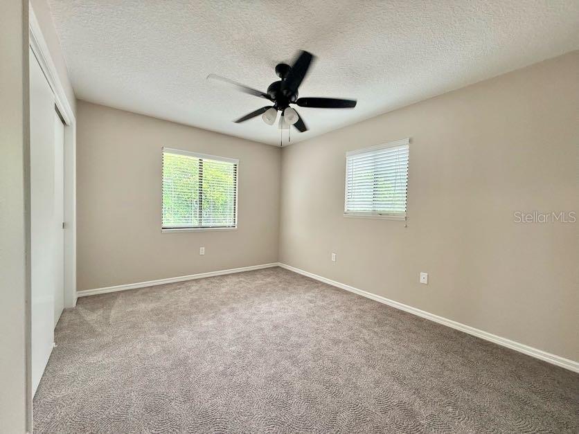 6804 LAKE VIEW DR, YALAHA, FL, 34797