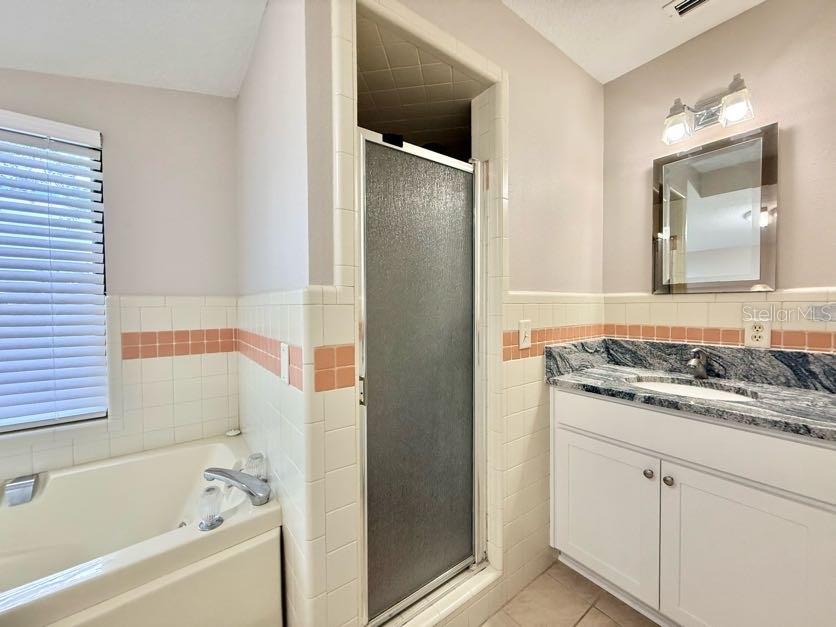 6804 LAKE VIEW DR, YALAHA, FL, 34797