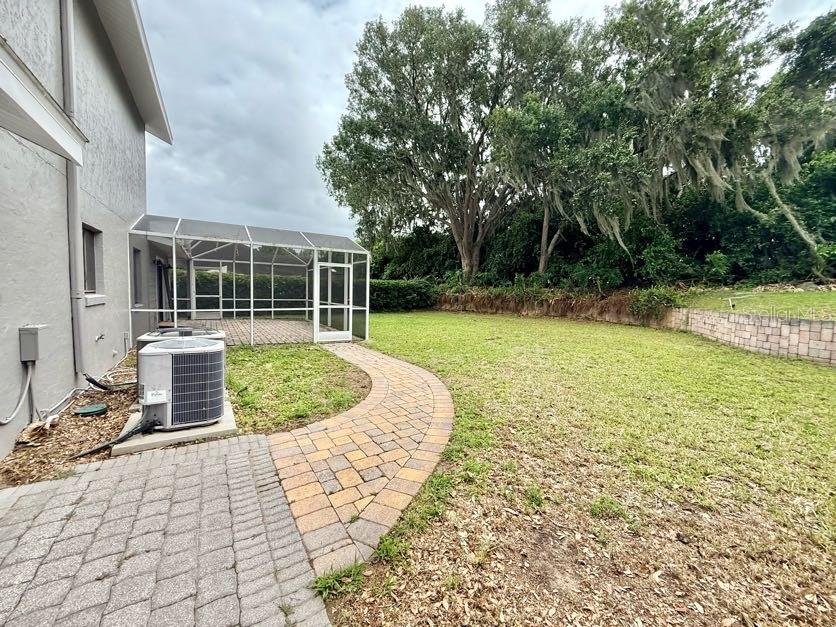 6804 LAKE VIEW DR, YALAHA, FL, 34797