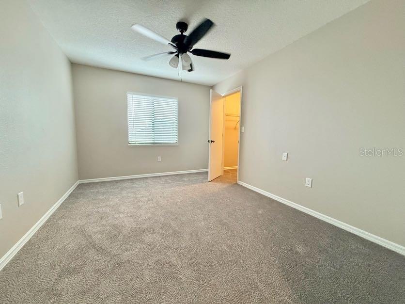 6804 LAKE VIEW DR, YALAHA, FL, 34797