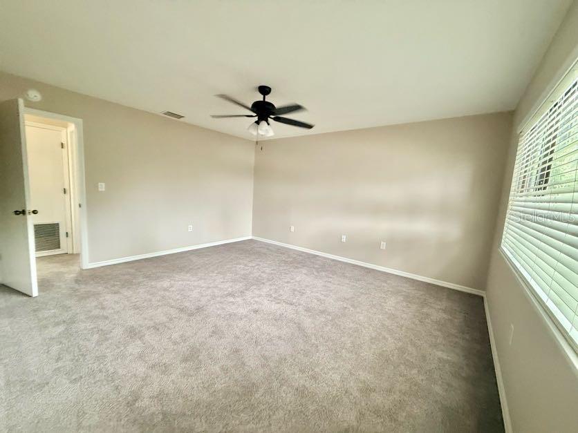 6804 LAKE VIEW DR, YALAHA, FL, 34797