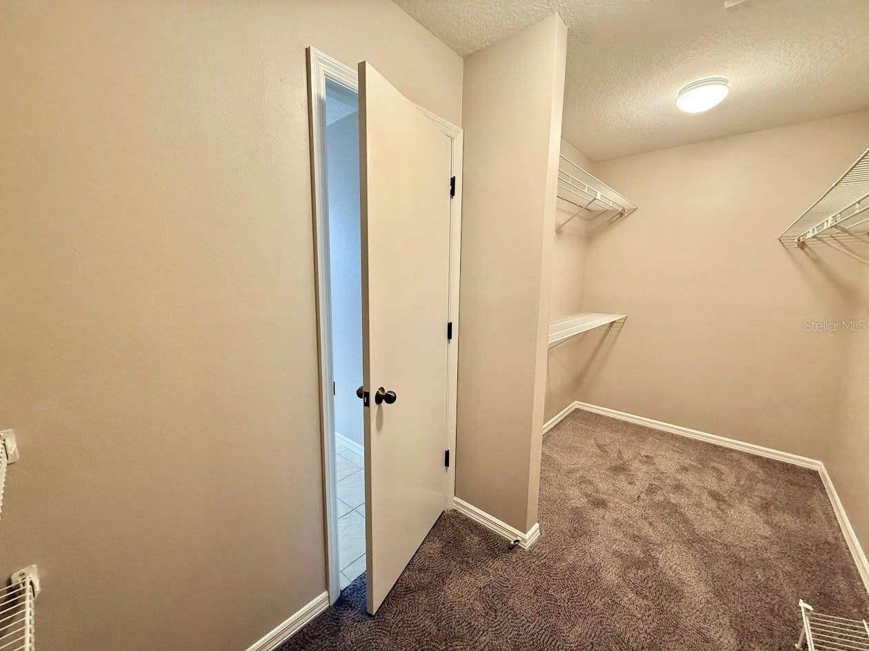 6804 LAKE VIEW DR, YALAHA, FL, 34797