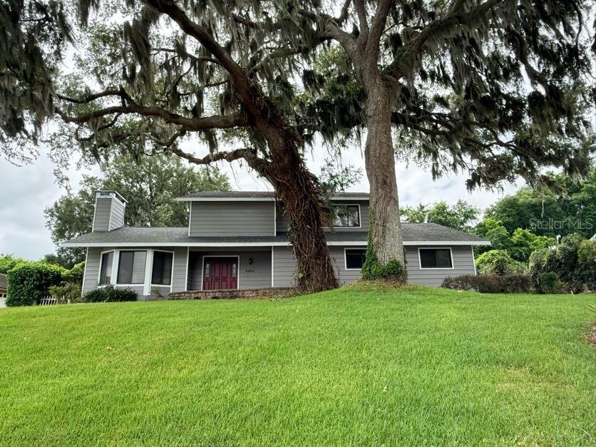 6804 LAKE VIEW DR, YALAHA, FL, 34797