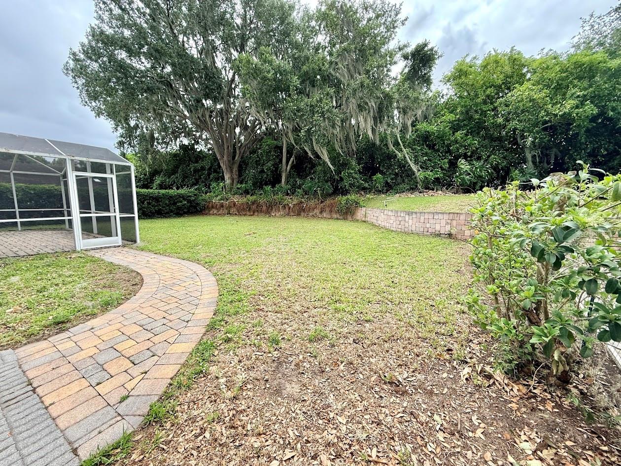 6804 LAKE VIEW DR, YALAHA, FL, 34797