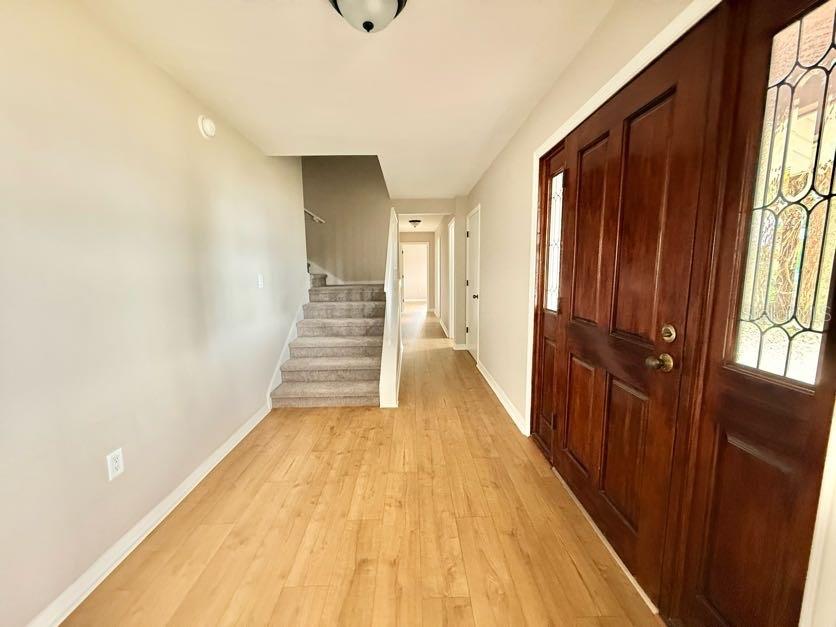 6804 LAKE VIEW DR, YALAHA, FL, 34797