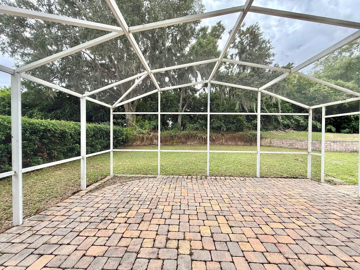 6804 LAKE VIEW DR, YALAHA, FL, 34797