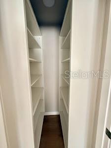 6804 LAKE VIEW DR, YALAHA, FL, 34797