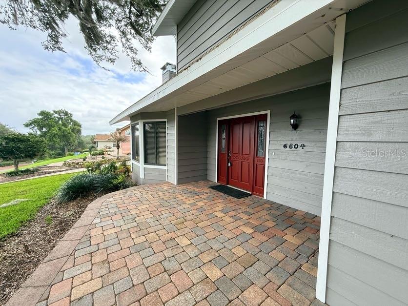 6804 LAKE VIEW DR, YALAHA, FL, 34797