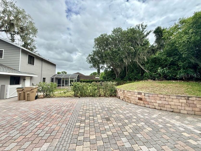 6804 LAKE VIEW DR, YALAHA, FL, 34797