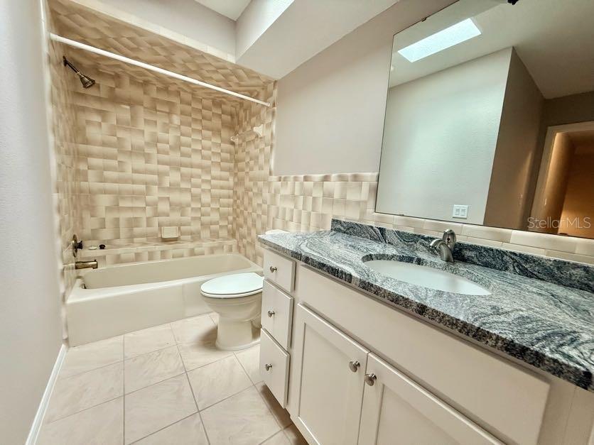 6804 LAKE VIEW DR, YALAHA, FL, 34797