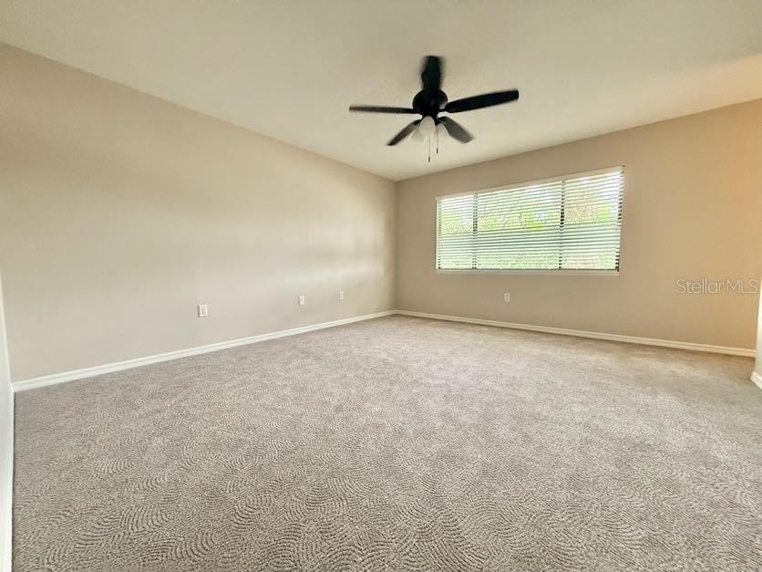 6804 LAKE VIEW DR, YALAHA, FL, 34797