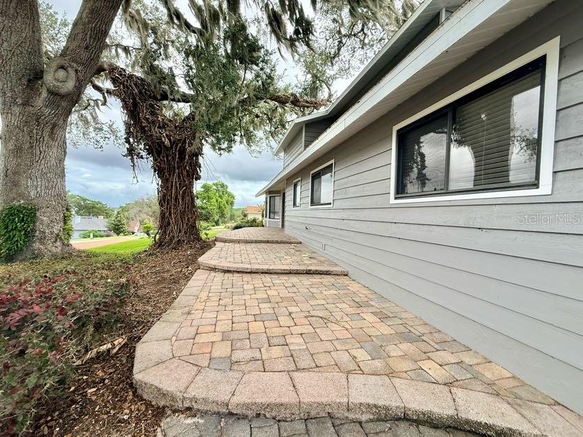 6804 LAKE VIEW DR, YALAHA, FL, 34797