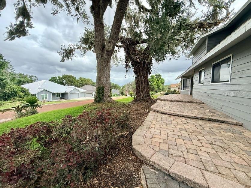 6804 LAKE VIEW DR, YALAHA, FL, 34797