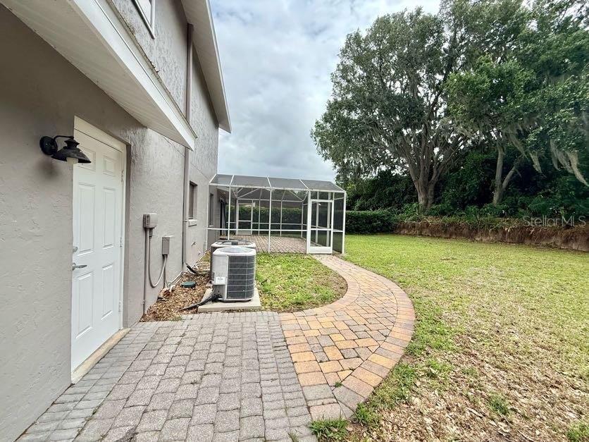 6804 LAKE VIEW DR, YALAHA, FL, 34797