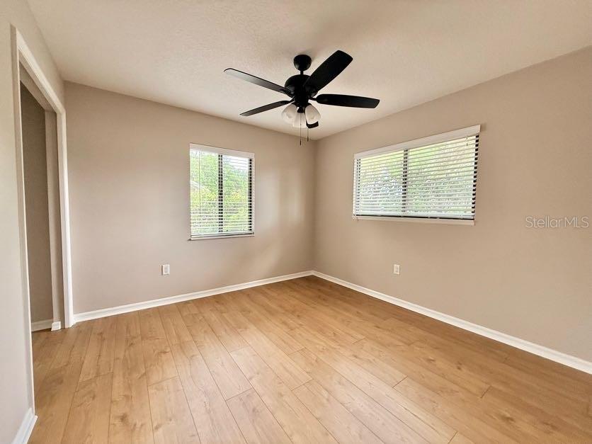 6804 LAKE VIEW DR, YALAHA, FL, 34797