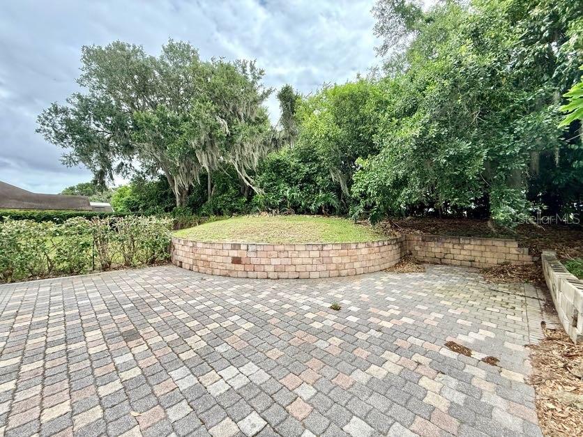 6804 LAKE VIEW DR, YALAHA, FL, 34797