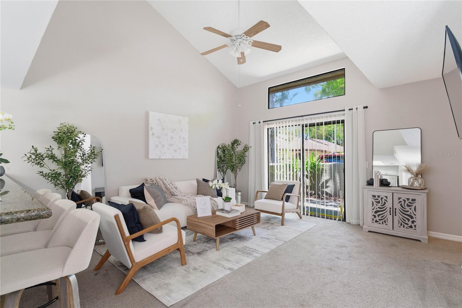 6262 142ND AVE N #1004, CLEARWATER, FL, 33760