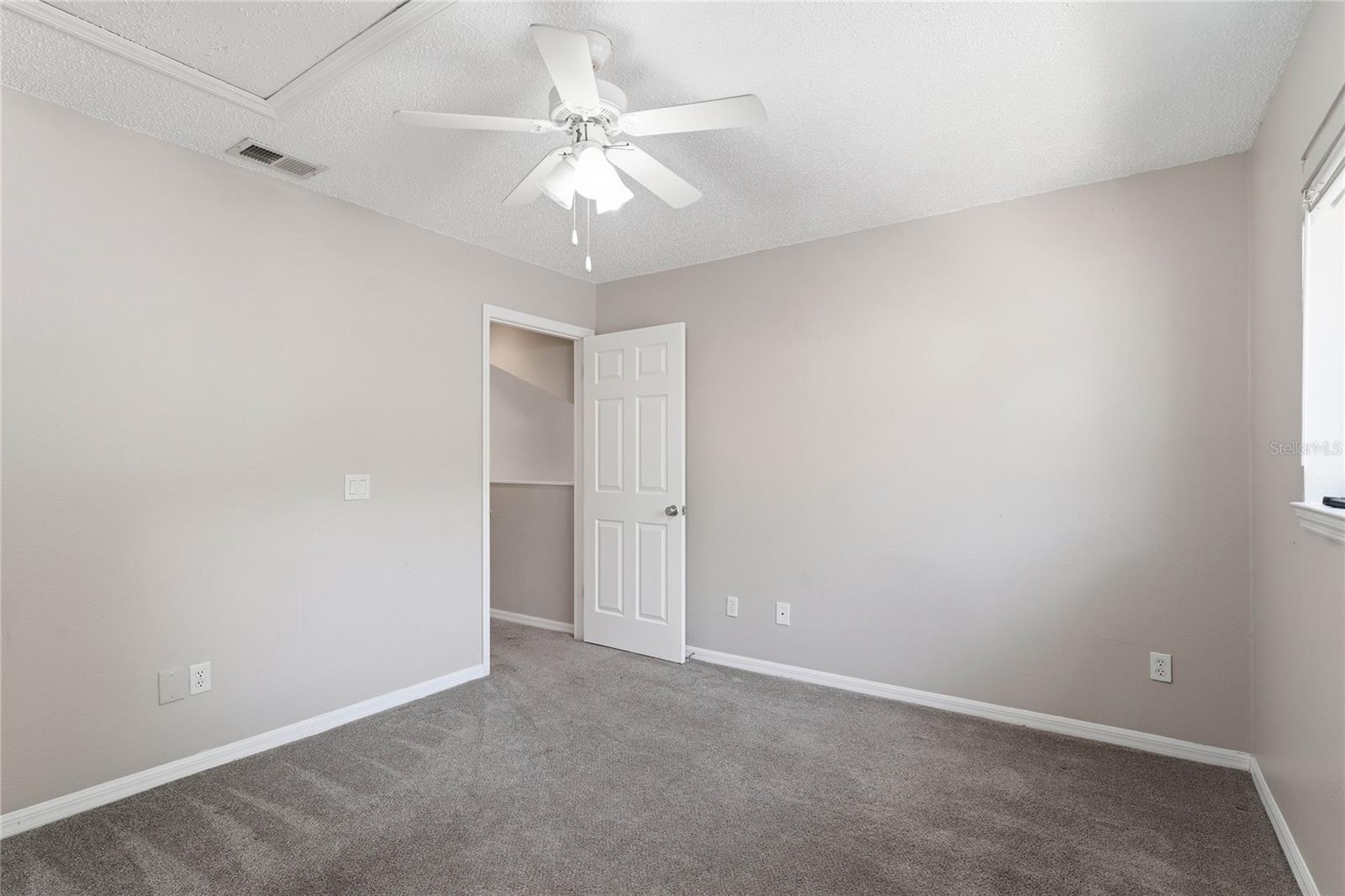6262 142ND AVE N #1004, CLEARWATER, FL, 33760