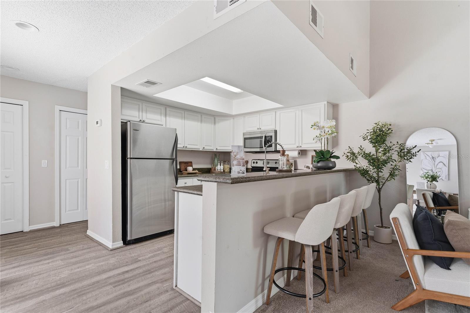 6262 142ND AVE N #1004, CLEARWATER, FL, 33760