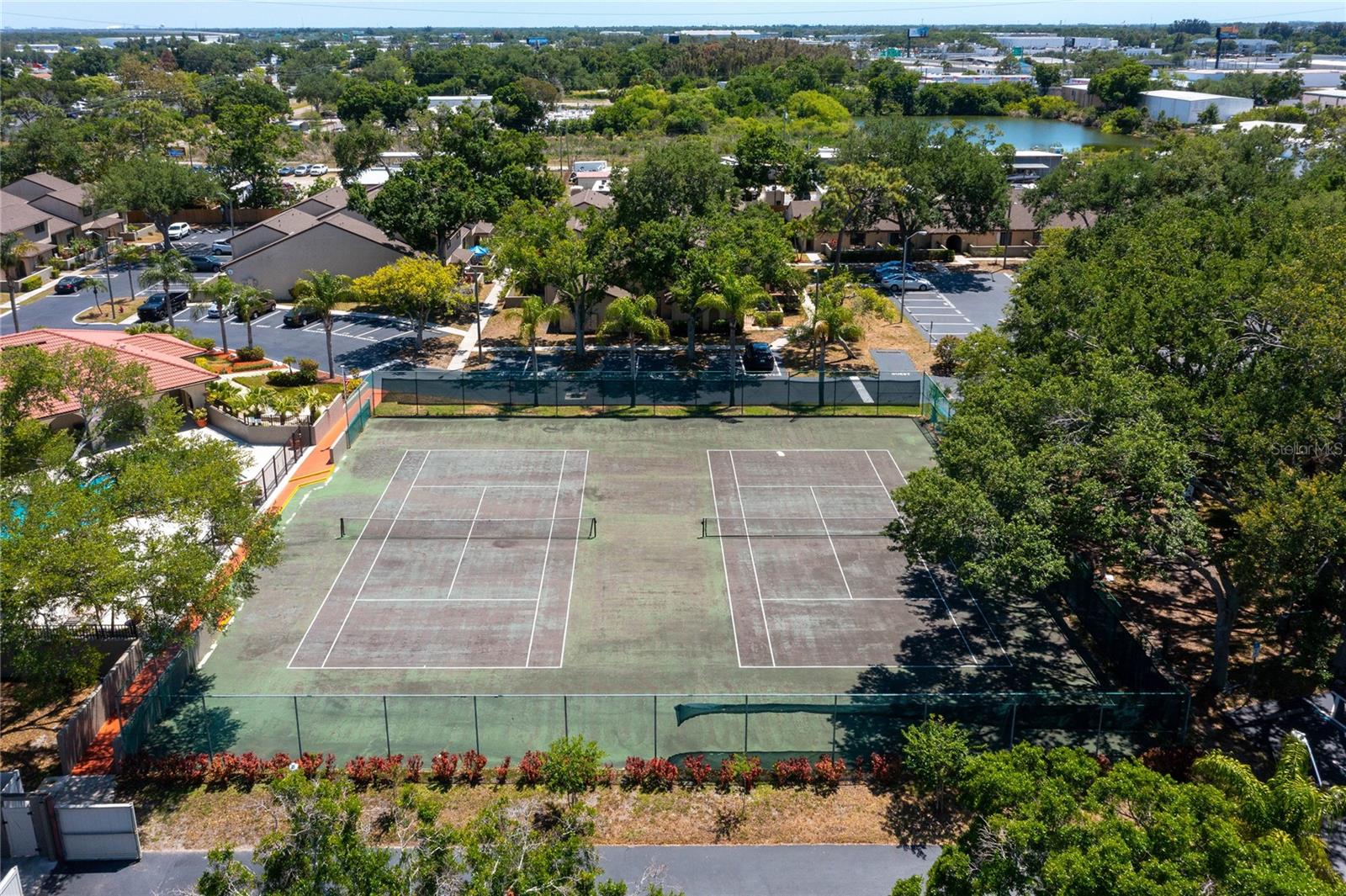 6262 142ND AVE N #1004, CLEARWATER, FL, 33760
