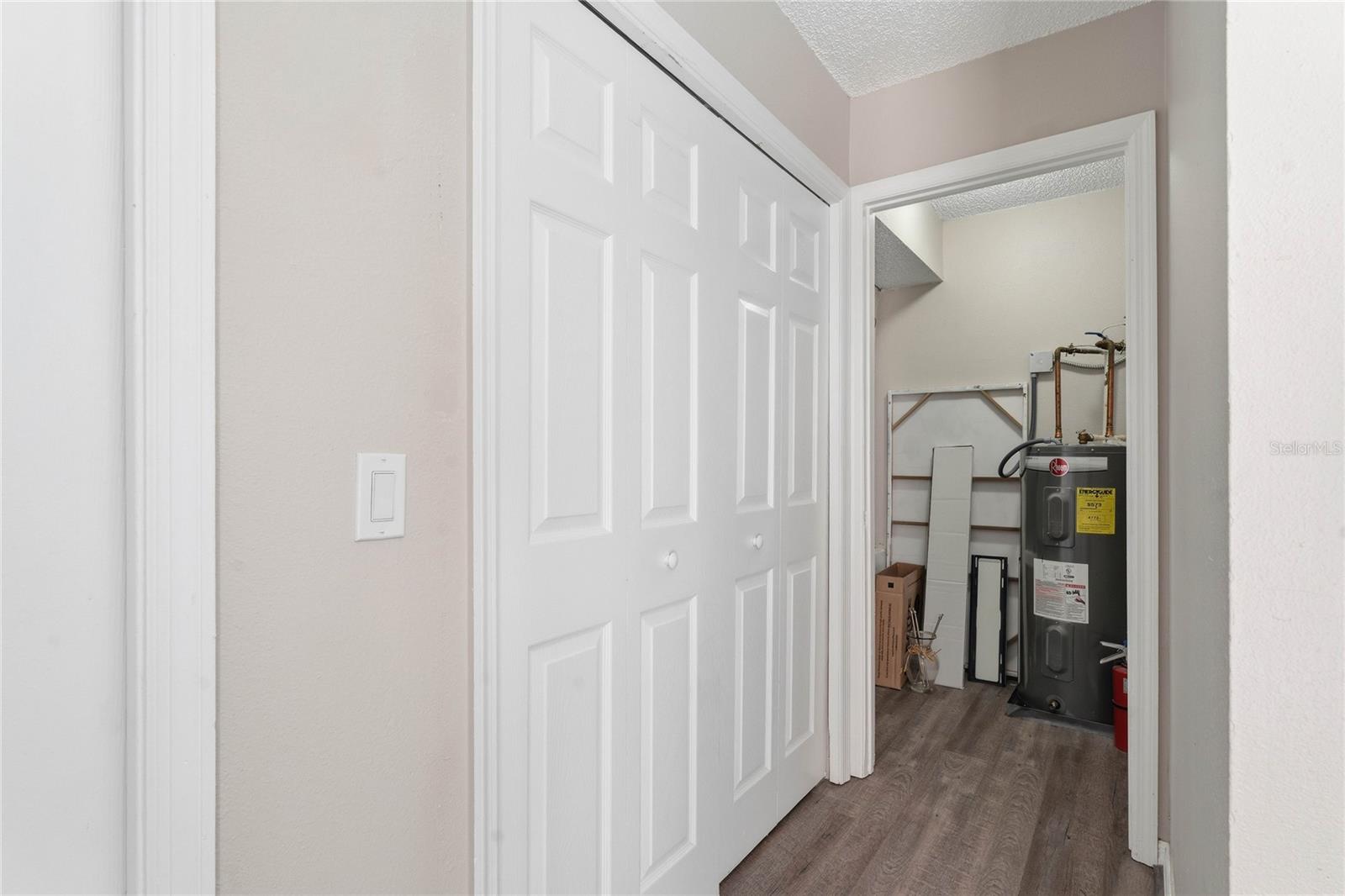 6262 142ND AVE N #1004, CLEARWATER, FL, 33760